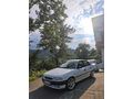 Nadir Temizlikde - Orjinal 207 binde - 2001 Astra Classic