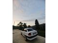 Nadir Temizlikde - Orjinal 207 binde - 2001 Astra Classic
