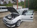 Nadir Temizlikde - Orjinal 207 binde - 2001 Astra Classic