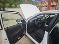Nadir Temizlikde - Orjinal 207 binde - 2001 Astra Classic
