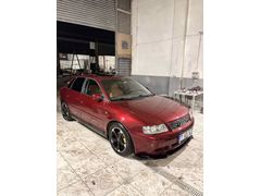 ACİL SATILIK OTOMATİK VİTES AUDİ A3
