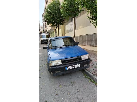tesisatli yaza hazır kurulu