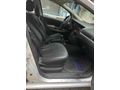 Sahibinden Fiat Linea 1.3 Multijet Active Plus 2011 Model 