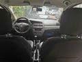 Sahibinden Fiat Linea 1.3 Multijet Active Plus 2011 Model 