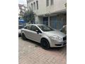 Sahibinden Fiat Linea 1.3 Multijet Active Plus 2011 Model 