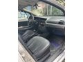 Sahibinden Fiat Linea 1.3 Multijet Active Plus 2011 Model 