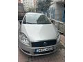 Sahibinden Fiat Linea 1.3 Multijet Active Plus 2011 Model 