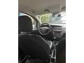 Sahibinden Fiat Linea 1.3 Multijet Active Plus 2011 Model 