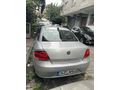 Sahibinden Fiat Linea 1.3 Multijet Active Plus 2011 Model 