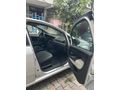 Sahibinden Fiat Linea 1.3 Multijet Active Plus 2011 Model 