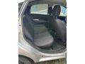 Sahibinden Fiat Linea 1.3 Multijet Active Plus 2011 Model 