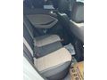 Sahibinden Hyundai i20 1.4 CRDi Style 2016 Model 
