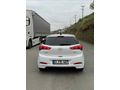 Sahibinden Hyundai i20 1.4 CRDi Style 2016 Model 
