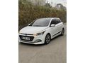 Sahibinden Hyundai i20 1.4 CRDi Style 2016 Model 