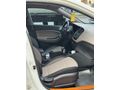 Sahibinden Hyundai i20 1.4 CRDi Style 2016 Model 