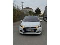 Sahibinden Hyundai i20 1.4 CRDi Style 2016 Model 