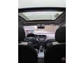 Sahibinden Hyundai i20 1.4 CRDi Style 2016 Model 