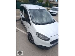 DUR MOTORS DAN FIRSAT ARACI 2021 DÜŞÜK KM K.KARTA TEK ÇEKİM İMKA