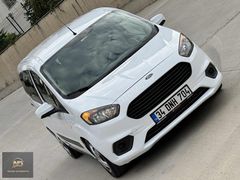72.000 KMDE**%20 KDV Lİ**ULTRA LÜX V.İ.P**K.KARTA 12 AY TAKSİT