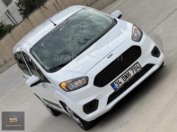 72.000 KMDE**%20 KDV Lİ**ULTRA LÜX V.İ.P**K.KARTA 12 AY TAKSİT