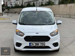 72.000 KMDE ULTRA LÜX V.İ.P.**KLİMA*6 İLERİ*K.KARTA 12 AY TAKSİT
