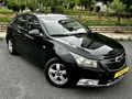 280.000TLKREDİ FIRSATI*2011*CHEVROLET*CRUZE*149000KM*OTOMTK