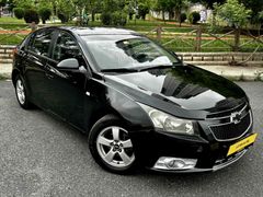 280.000TLKREDİ FIRSATI*2011*CHEVROLET*CRUZE*149000KM*OTOMTK