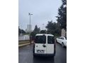 Sahibinden Fiat Doblo Cargo 1.3 Multijet Active Maxi 2009 Model 