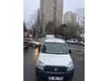 Sahibinden Fiat Doblo Cargo 1.3 Multijet Active Maxi 2009 Model 