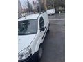 Sahibinden Fiat Doblo Cargo 1.3 Multijet Active Maxi 2009 Model 