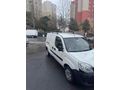 Sahibinden Fiat Doblo Cargo 1.3 Multijet Active Maxi 2009 Model 