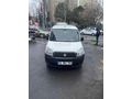 Sahibinden Fiat Doblo Cargo 1.3 Multijet Active Maxi 2009 Model 