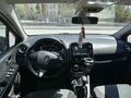 Sahibinden Renault Clio 1.5 dCi Icon 2013 Model 
