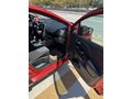 Sahibinden Renault Clio 1.5 dCi Icon 2013 Model 