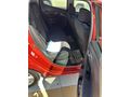 Sahibinden Renault Clio 1.5 dCi Icon 2013 Model 