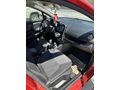 Sahibinden Renault Clio 1.5 dCi Icon 2013 Model 