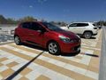 Sahibinden Renault Clio 1.5 dCi Icon 2013 Model 