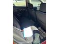 Sahibinden Renault Clio 1.5 dCi Icon 2013 Model 