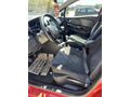 Sahibinden Renault Clio 1.5 dCi Icon 2013 Model 