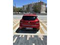 Sahibinden Renault Clio 1.5 dCi Icon 2013 Model 