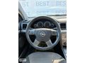 BEST 2.EL'DEN OTOMATİK OPEL VECTRA 1.9 CDTI KREDİYE UYGUN (2005)