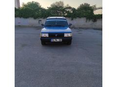 1995  MODEL Pazarlık yoktur  Vize  Lastikler  Akü  yeni