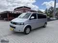 CEYHAN AUTO'DAN SATILIK HATASIZ CARAVELLA BAYRAMA ÖZEL FİYAT