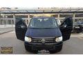 Acil KARATEKİNDEN TRNİN EN UYGUNU OTOMOBİL RUHSATLI 6İLERİ