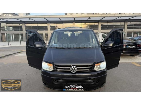 Acil KARATEKİNDEN TRNİN EN UYGUNU OTOMOBİL RUHSATLI 6İLERİ