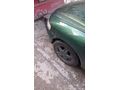 Sahibinden Opel Vectra 2.0 CD 1997 Model