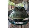 Sahibinden Opel Vectra 2.0 CD 1997 Model