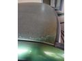 Sahibinden Opel Vectra 2.0 CD 1997 Model