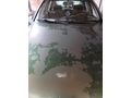 Sahibinden Opel Vectra 2.0 CD 1997 Model