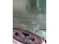 Sahibinden Opel Vectra 2.0 CD 1997 Model